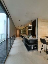 SilverSea (D15), Condominium #472873691
